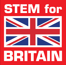 STEM for Britain
